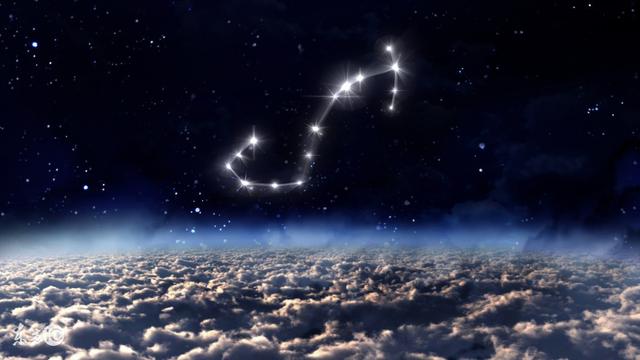 事业解密:我行我素的天蝎座对星座是呢11月狮子座面临爱情与爱情的v事业图片