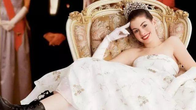 你根本不了解的天秤座：揭秘有关天秤男的6个真相