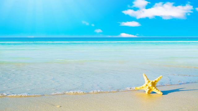 非常经典的句子,有能力的人影响别人,没能力的