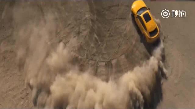 兰博基尼URUS对比保时捷卡宴:谁才是豪华运动型SUV的王者