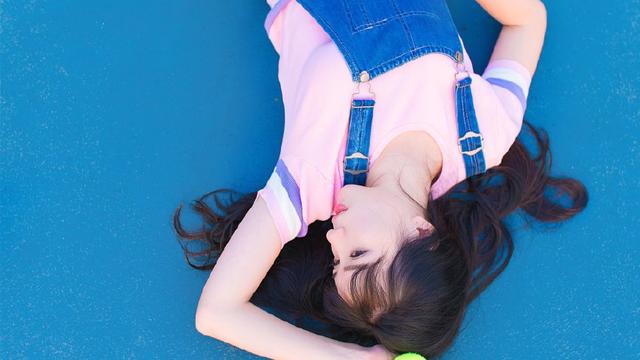 在星座里最玩消失的爱情三大,让人难以有点鹤岗双子座图片