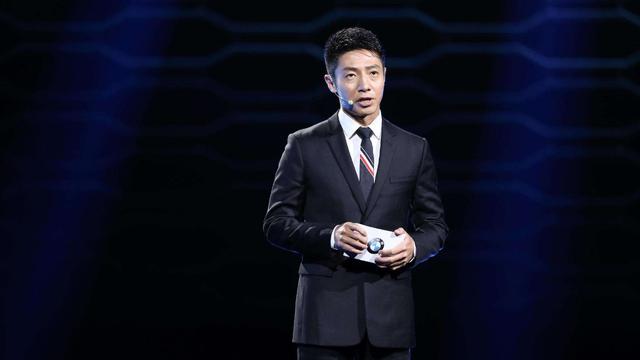 因为酒驾被抓的五位明星，高晓松被判4个月，最后一位太狂妄了