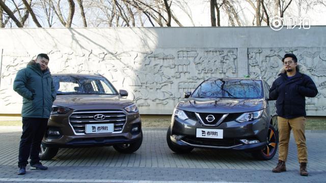 你们全然不把哈弗H6放眼里吗