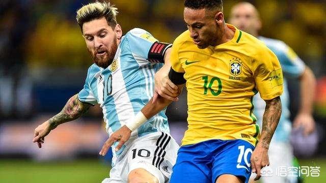 2018世界杯阿根廷阵容人员分析,阵容和其它豪