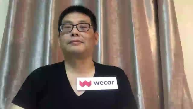 SUV能否依然火爆车市，自主品牌在新一年与合资品牌的较量走向如何...