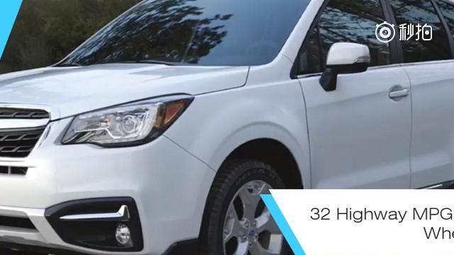 热门新闻十大最佳SUV