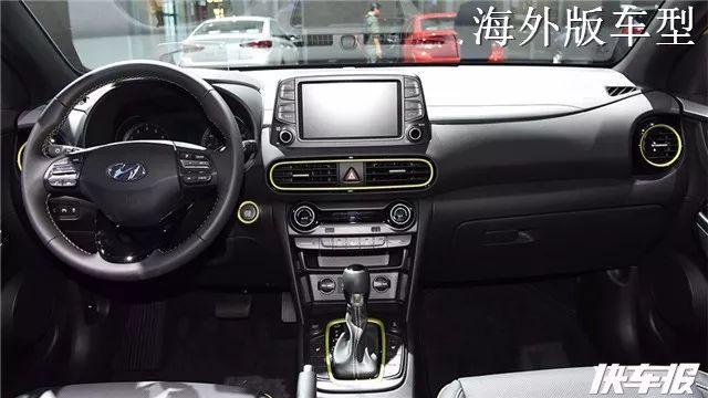 最便宜的宝马5系这个月上市