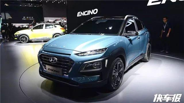 最便宜的宝马5系这个月上市