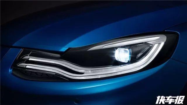 最便宜的宝马5系这个月上市