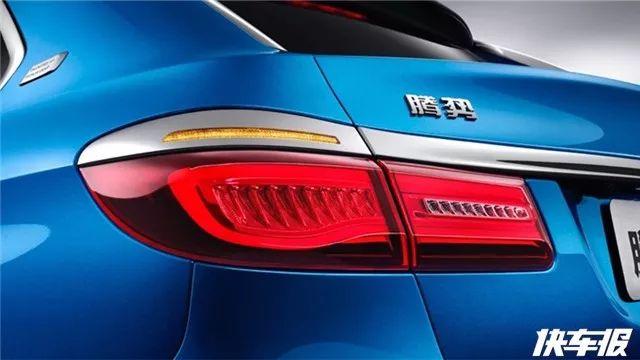 最便宜的宝马5系这个月上市