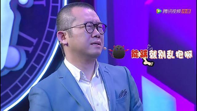22岁被张艺谋器重, 一举成名却因鱼缸丧生, 温兆伦葬礼上晕厥