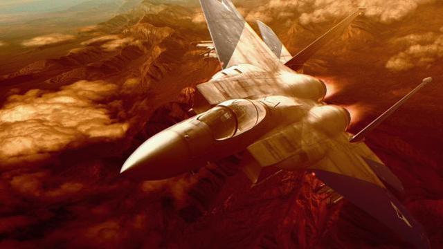 中国空军为什么死活都不装备歼31?真相令国人