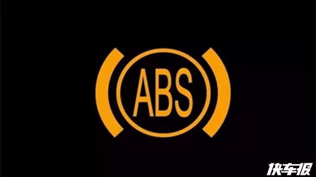 老司机“脚法”六式,学会可以下赛道!