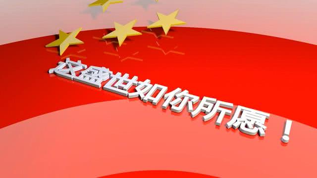 2017到2020世界gdp排名_世界各国GDP排名2020新排行榜:一季度全球国家GDP排名前十名