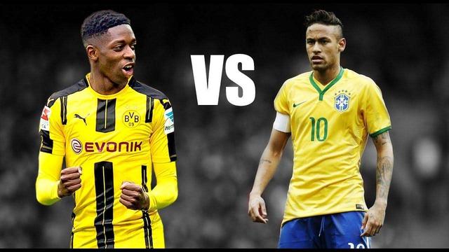 梅西亲自授意,巴萨今夏将清洗1.35亿先生!下一