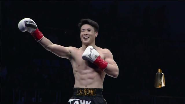 宿命之战!邱建良冲击世界第一已经定了,考良大