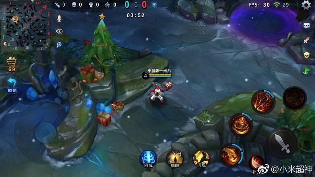 王者荣耀: 版本强势英雄梯度排行, 赶紧拿去填充