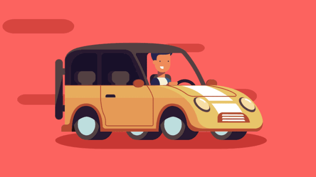 春节倒计时!禄丰老乡们，我们拼车回家!