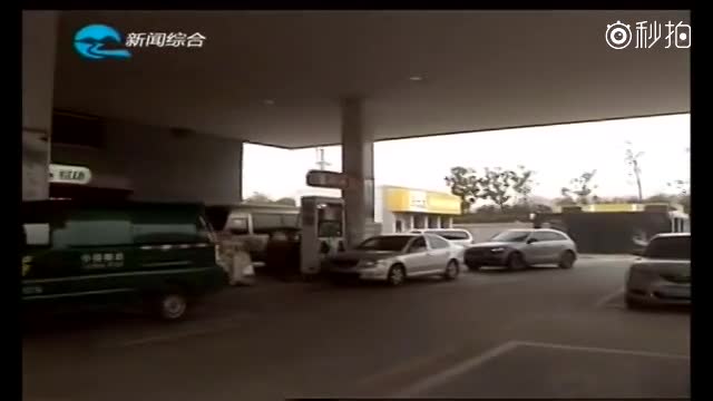 北京驱赶外地人口_北京外地车限行区域图