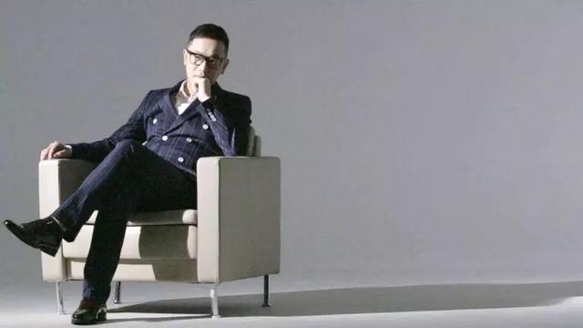 《一起拍电影》专访|肖飞:IP孵化就是倒量的过