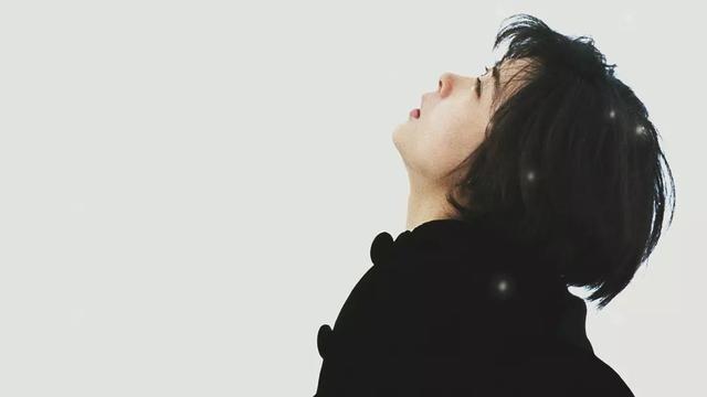 中山美穗和柏原崇 一场樱花般淡淡的爱情