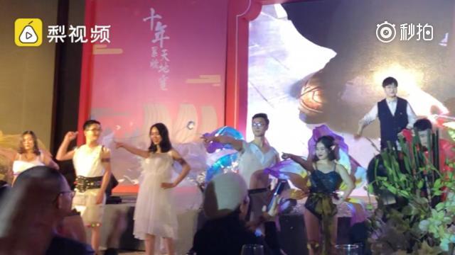 2017中国工业经济总量_工业产品设计(3)