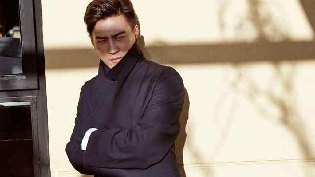 靳东《恋爱先生》经典语录大全,喜欢拿走,不谢