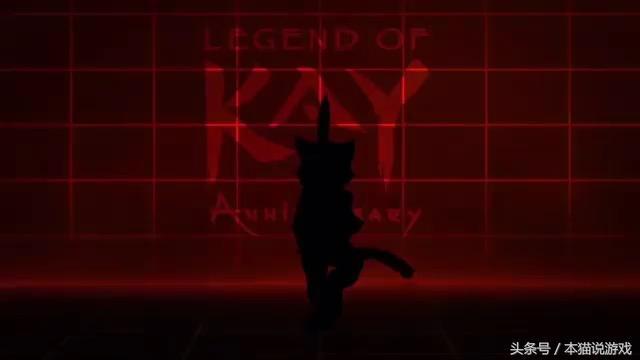 2.11本猫每日主机 Steam优质作品发售NS版 S