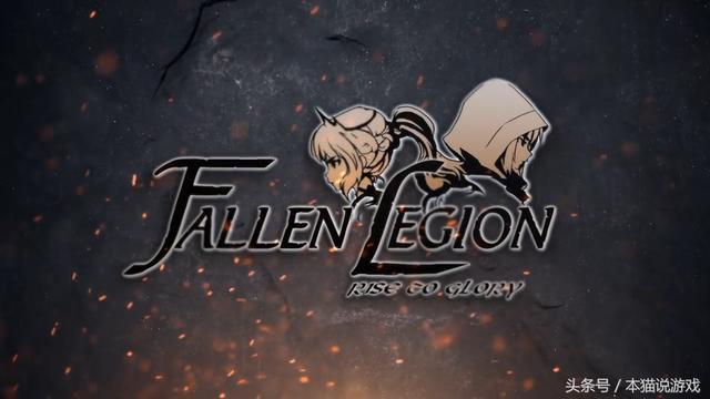 2.11本猫每日主机 Steam优质作品发售NS版 S