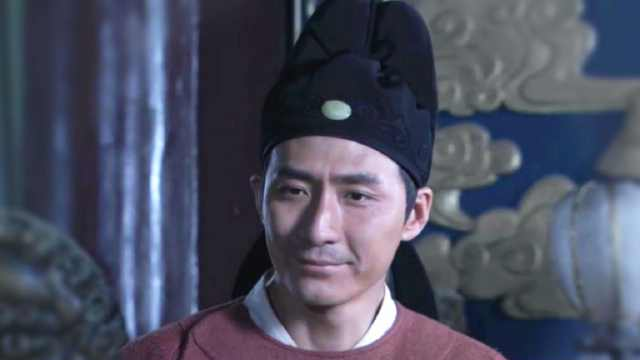 本和狄仁杰是什么关系,通天狄仁杰还原史实!