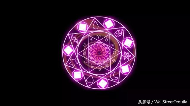 十二星座分别适合哪家咨询公司?