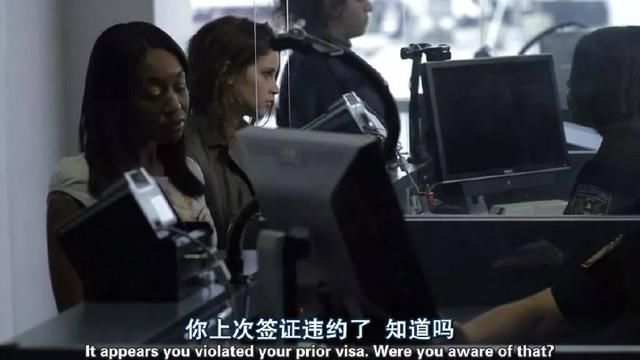 这部爱情片，不仅有耻度 剧情也很感人！