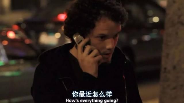 这部爱情片，不仅有耻度 剧情也很感人！