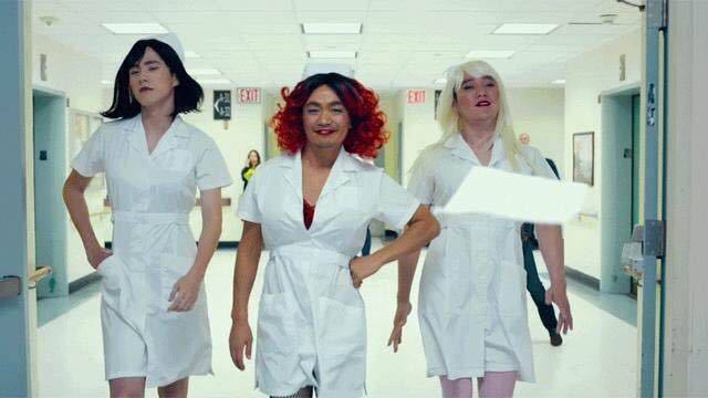 上门服务24小时接单软件如何撬动千亿级生活服务市场?