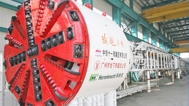 俄军舰延迟交付,都怪中国发动机,看俄罗斯网民