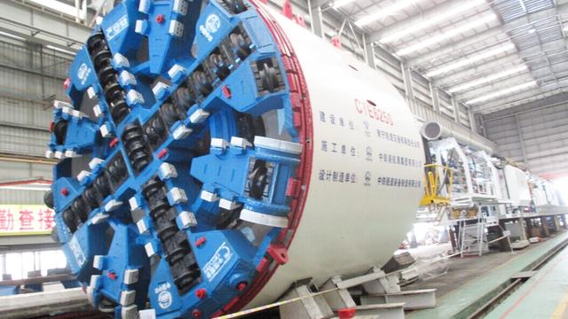 俄军舰延迟交付,都怪中国发动机,看俄罗斯网民