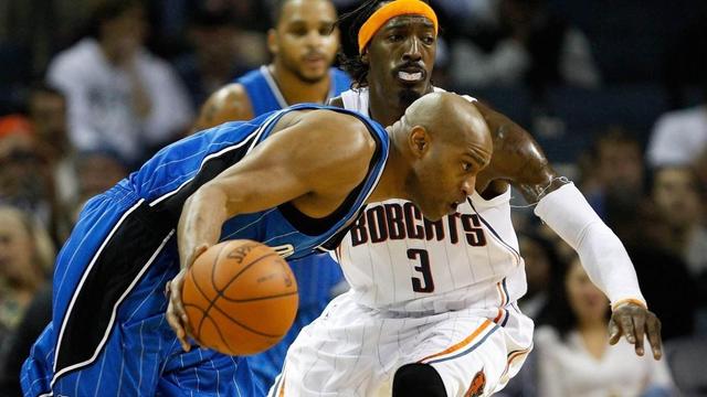 8图告诉你卡特为何被为半人半神!飞跃2米18