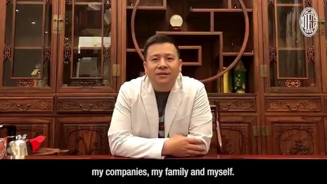 广州老总破产_广州地铁