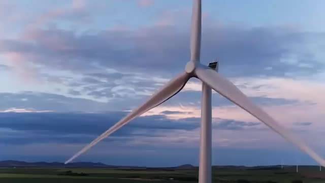 今明二年将有7款顶级全电动SUV汽车挑战特斯拉Model X！制造业强国...