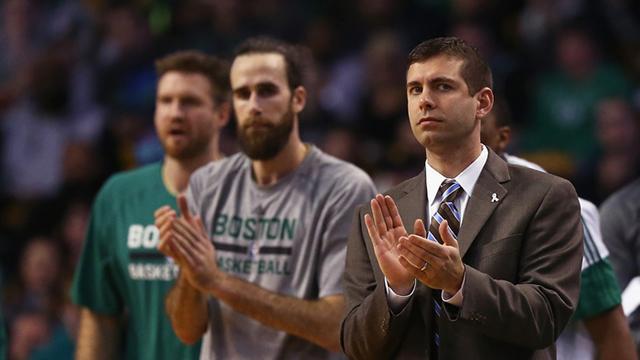 2018年NBA各奖项得主预测:哈登领跑MVP,乔治