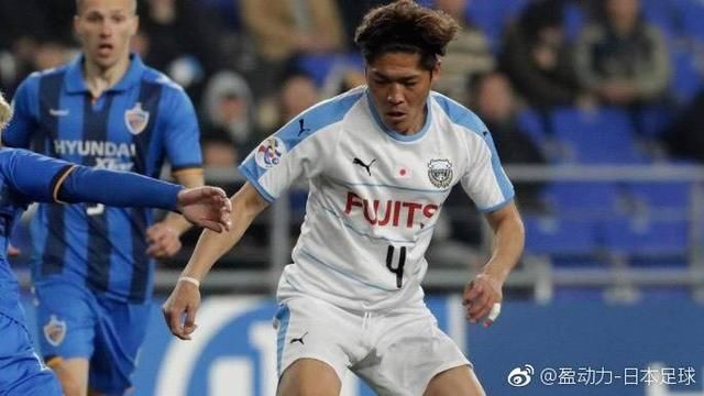 亚足联投票最佳进球:上港核心奥斯卡在列 权健