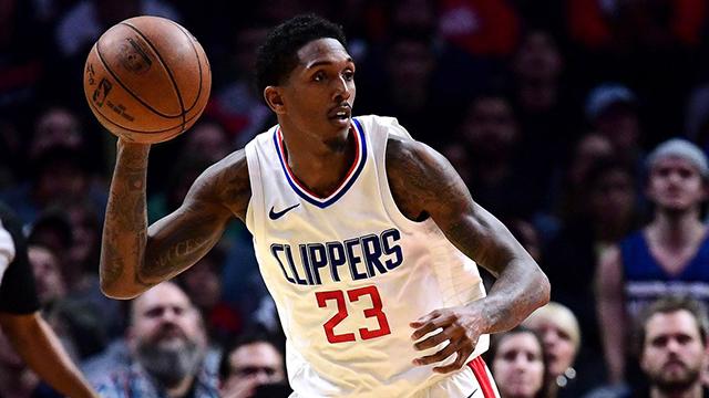 2018年NBA各奖项得主预测:哈登领跑MVP,乔治