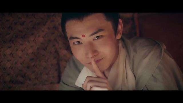 这部电影一出来,小电影想藏也藏不住了早熟美国哥哥图片