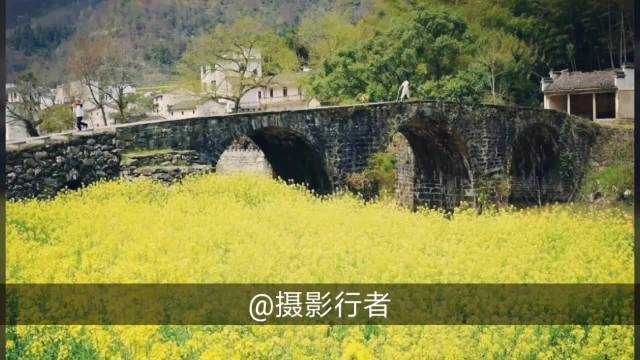 杞梓里镇有多少人口(3)