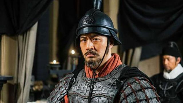 谁说秦国第一猛将是白起?与之相比,白起只能算