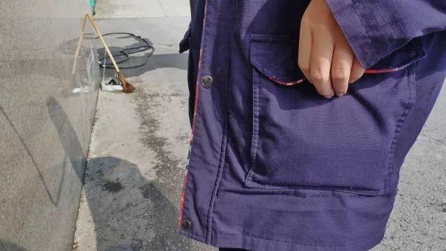 2018中山校服高中大赏高中宜昌高考政策重点图片