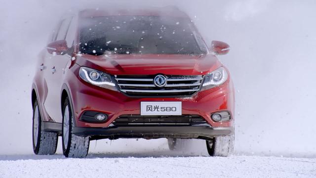 7座家用车销量排行榜_七座车销量排行榜前十名