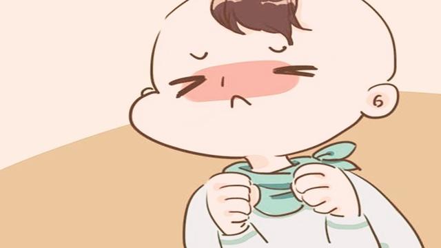 孩子突遇异物卡喉,你会紧急处理吗?就医前请牢记这个