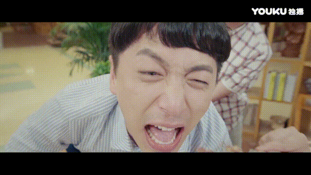 听说叫兽的裤头都当出去了 是不是感觉 哎呦,不错哟   (特别声明:以上