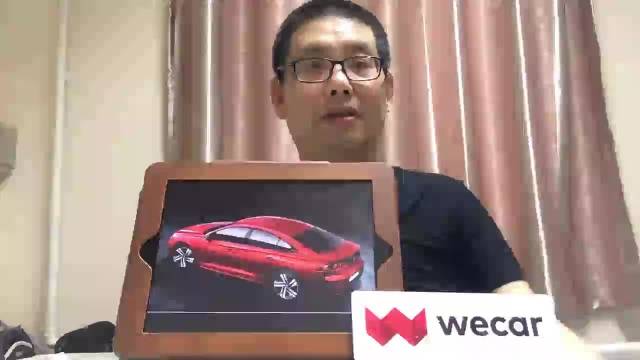 日内瓦车展亮相的并在今年上市的标致新508，的确展现出了令人惊喜的活力...